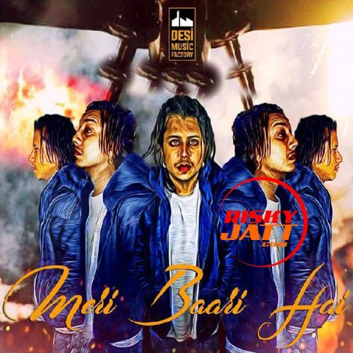 Pardhaan mp3 songs download,Pardhaan Albums and top 20 songs download