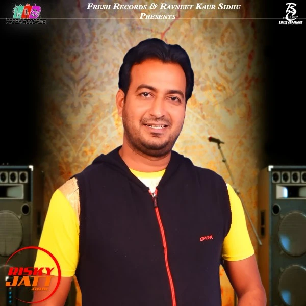 Download Chadai Navraj Heer mp3 song