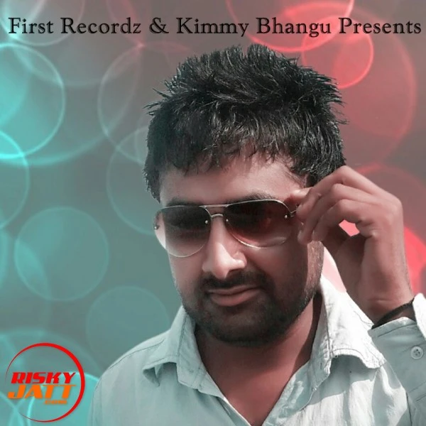 Download Jaan Harry Dhillon and Armaan B mp3 song
