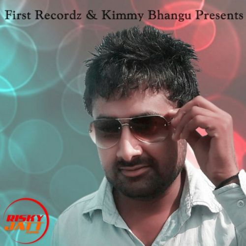 Harry Dhillon and Armaan B mp3 songs download,Harry Dhillon and Armaan B Albums and top 20 songs download