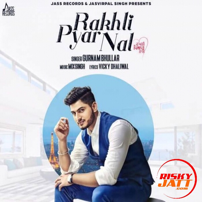 Gurnam Bhullar mp3 songs download,Gurnam Bhullar Albums and top 20 songs download