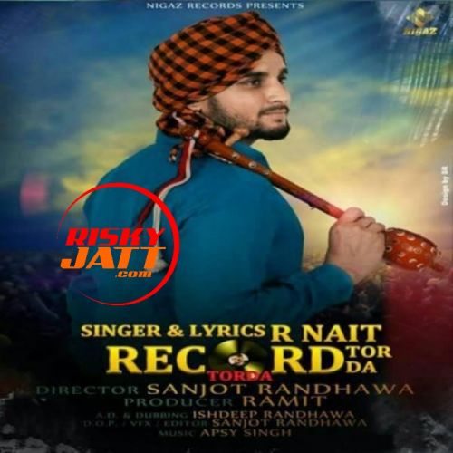 R Nait mp3 songs download,R Nait Albums and top 20 songs download