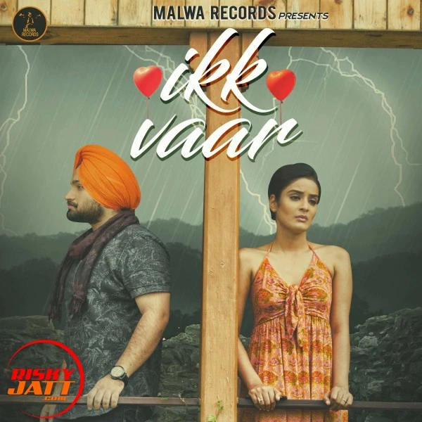 Download Ikk Vaar Saaheb Inder mp3 song