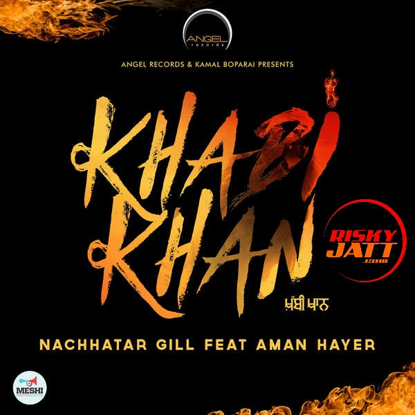 Nachhatar Gill mp3 songs download,Nachhatar Gill Albums and top 20 songs download