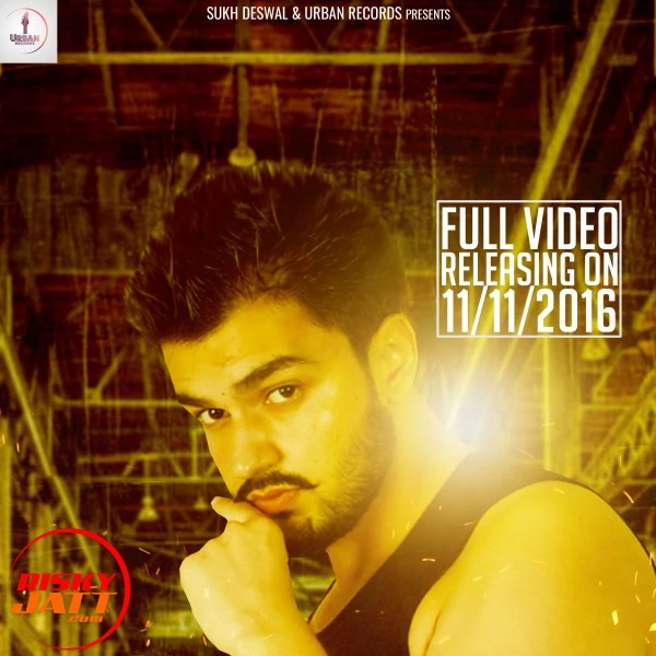 Download Thaddi Baddi Veer Sahu mp3 song, Thaddi Baddi Veer Sahu full album download