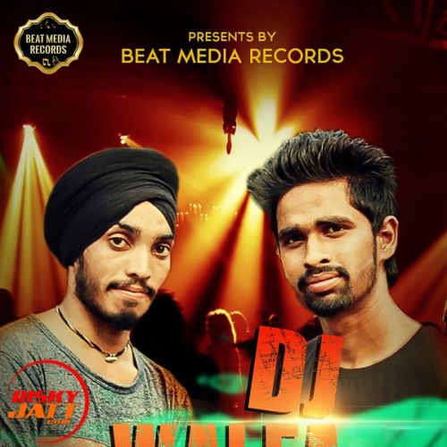 Download Dj Walea Bal Chopra mp3 song, Dj Walea Bal Chopra full album download