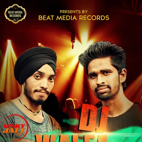 Download Dj Walea Bal Chopra mp3 song