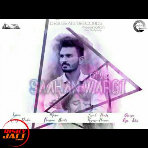 Bilas mp3 songs download,Bilas Albums and top 20 songs download