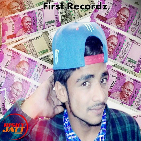 Download Change Currency Armaan B and Kimmy Bhangu mp3 song