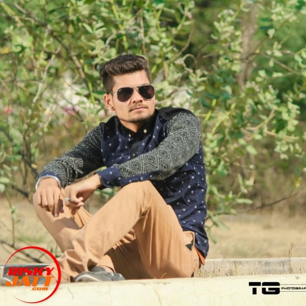 Download Yaari The End Sunny Aanjana mp3 song