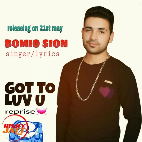 Download Got to love you Bomio Feat Eiaar mp3 song