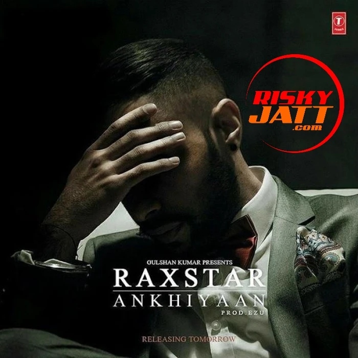 Download Ankhiyaan Kanika Kapoor mp3 song