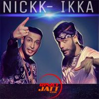 Ikka mp3 songs download,Ikka Albums and top 20 songs download