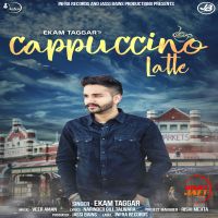 Ekam Taggar mp3 songs download,Ekam Taggar Albums and top 20 songs download