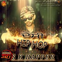 Sk Rapper mp3 songs download,Sk Rapper Albums and top 20 songs download