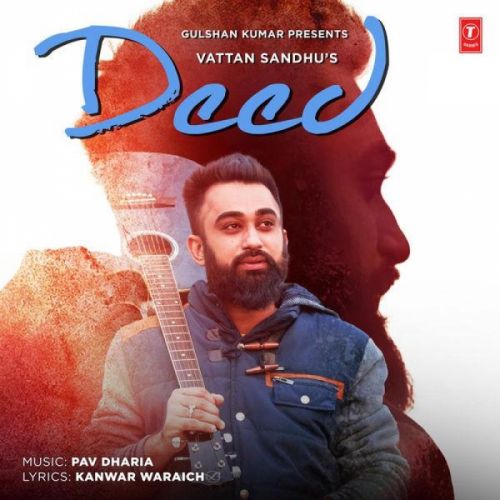 Vattan Sandhu mp3 songs download,Vattan Sandhu Albums and top 20 songs download