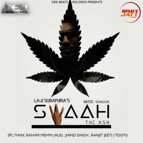 Laji Surapuria mp3 songs download,Laji Surapuria Albums and top 20 songs download
