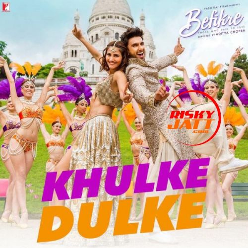 Download Khulke Dulke (Befikre) Gippy Grewal mp3 song, Khulke Dulke (Befikre) Gippy Grewal full album download