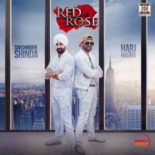 Download Red Rose Sukshinder Shinda mp3 song, Red Rose Sukshinder Shinda full album download