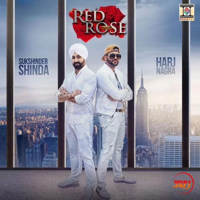 Download Red Rose Sukshinder Shinda mp3 song, Red Rose Sukshinder Shinda full album download
