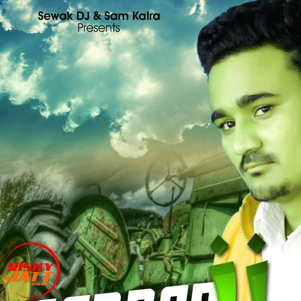 Download Sardar Ji Umed Khan mp3 song