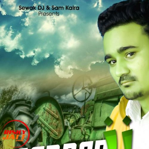 Umed Khan mp3 songs download,Umed Khan Albums and top 20 songs download