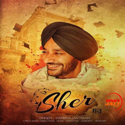 Harbhajan Mann mp3 songs download,Harbhajan Mann Albums and top 20 songs download