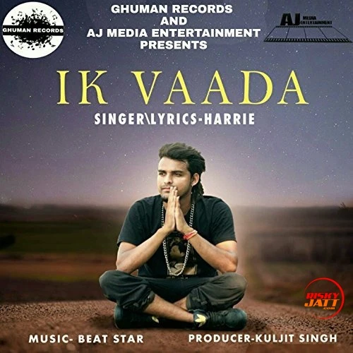 Download Ik Vaada Harrie mp3 song