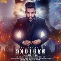 Teg Grewal mp3 songs download,Teg Grewal Albums and top 20 songs download