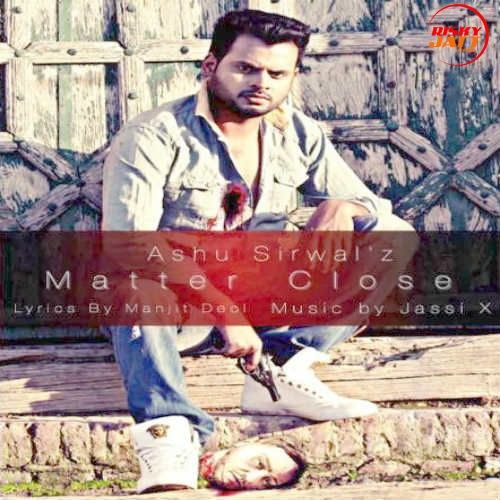 Ashu Sirwal mp3 songs download,Ashu Sirwal Albums and top 20 songs download