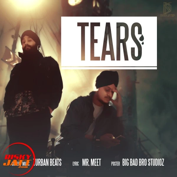 Download Tears Turban Beats mp3 song