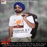 Preet Dosanjh mp3 songs download,Preet Dosanjh Albums and top 20 songs download