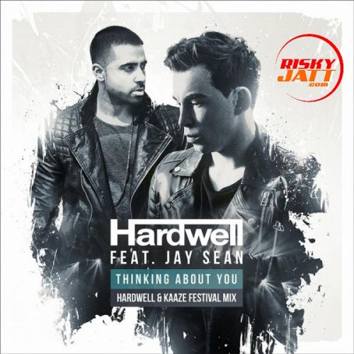 Download Thinking About You (Kaaze Festival Mix) Jay Sean mp3 song, Thinking About You (Kaaze Festival Mix) Jay Sean full album download