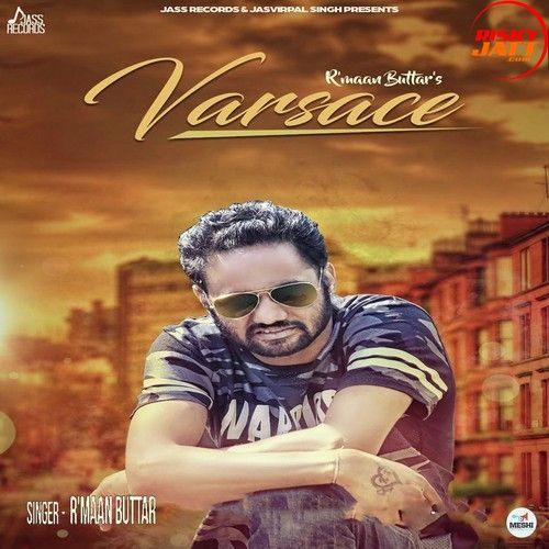 Download Varsace R Maan Bhuttar mp3 song, Varsace R Maan Bhuttar full album download