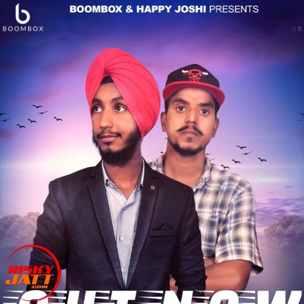 Download Pal Pal Darshdeep Singh mp3 song