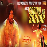Jazzy B mp3 songs download,Jazzy B Albums and top 20 songs download