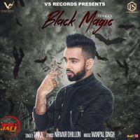 Tinka mp3 songs download,Tinka Albums and top 20 songs download