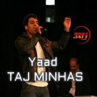 Taj Minhas mp3 songs download,Taj Minhas Albums and top 20 songs download