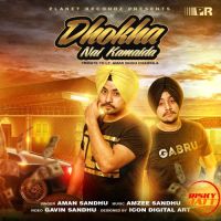 Aman Sandhu and Amzee Sandhu mp3 songs download,Aman Sandhu and Amzee Sandhu Albums and top 20 songs download
