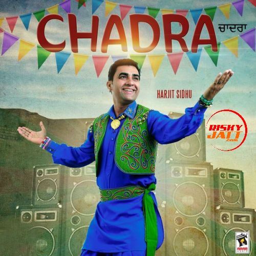 Download Chadra Harjit Sidhu, Parveen Dardi mp3 song, Chadra Harjit Sidhu, Parveen Dardi full album download