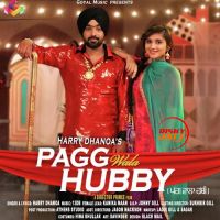 Harry Dhanoa mp3 songs download,Harry Dhanoa Albums and top 20 songs download