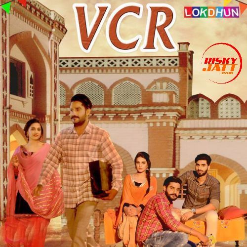 Download VCR Jabby Gill mp3 song, VCR Jabby Gill full album download