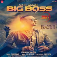 Girik Aman mp3 songs download,Girik Aman Albums and top 20 songs download