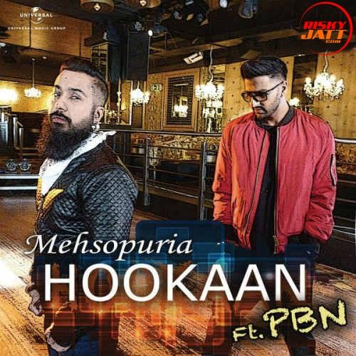 Download Hookaan Mehsopuria, PBN mp3 song, Hookaan Mehsopuria, PBN full album download