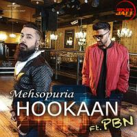 Mehsopuria and PBN mp3 songs download,Mehsopuria and PBN Albums and top 20 songs download