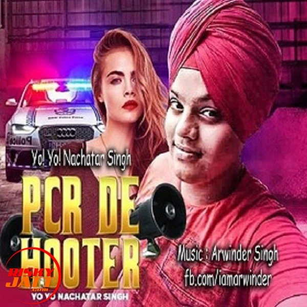 Download Pcr De Hooter Nachatar Singh (Mistari) mp3 song