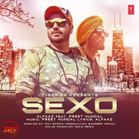 Download Sexo Alfaaz, Preet Hundal mp3 song, Sexo Alfaaz, Preet Hundal full album download