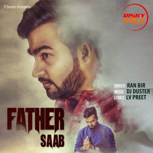 Download Father Saab Ran Bir mp3 song, Father Saab Ran Bir full album download
