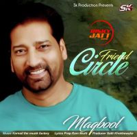 Maqbool mp3 songs download,Maqbool Albums and top 20 songs download