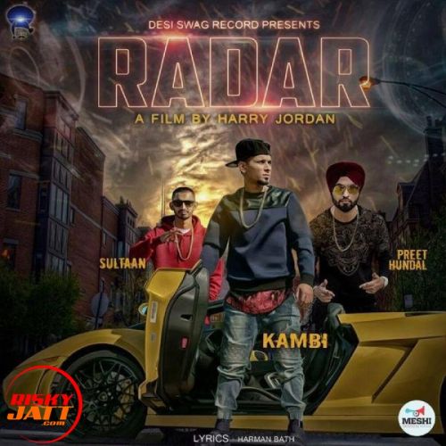Download Radar Kambi mp3 song, Radar Kambi full album download